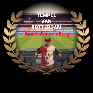 Listen to Tempel van Rotterdam song with lyrics from André Van Den Berg
