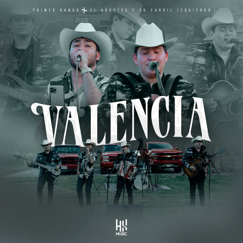 Valencia