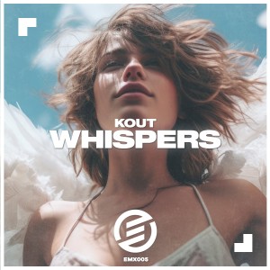 收聽Kout的Whispers歌詞歌曲
