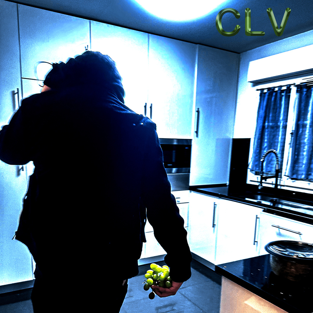 CLV (Explicit)