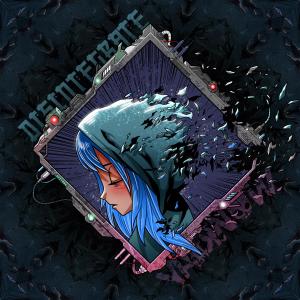 Listen to Breaking Intelligence song with lyrics from Bunkle