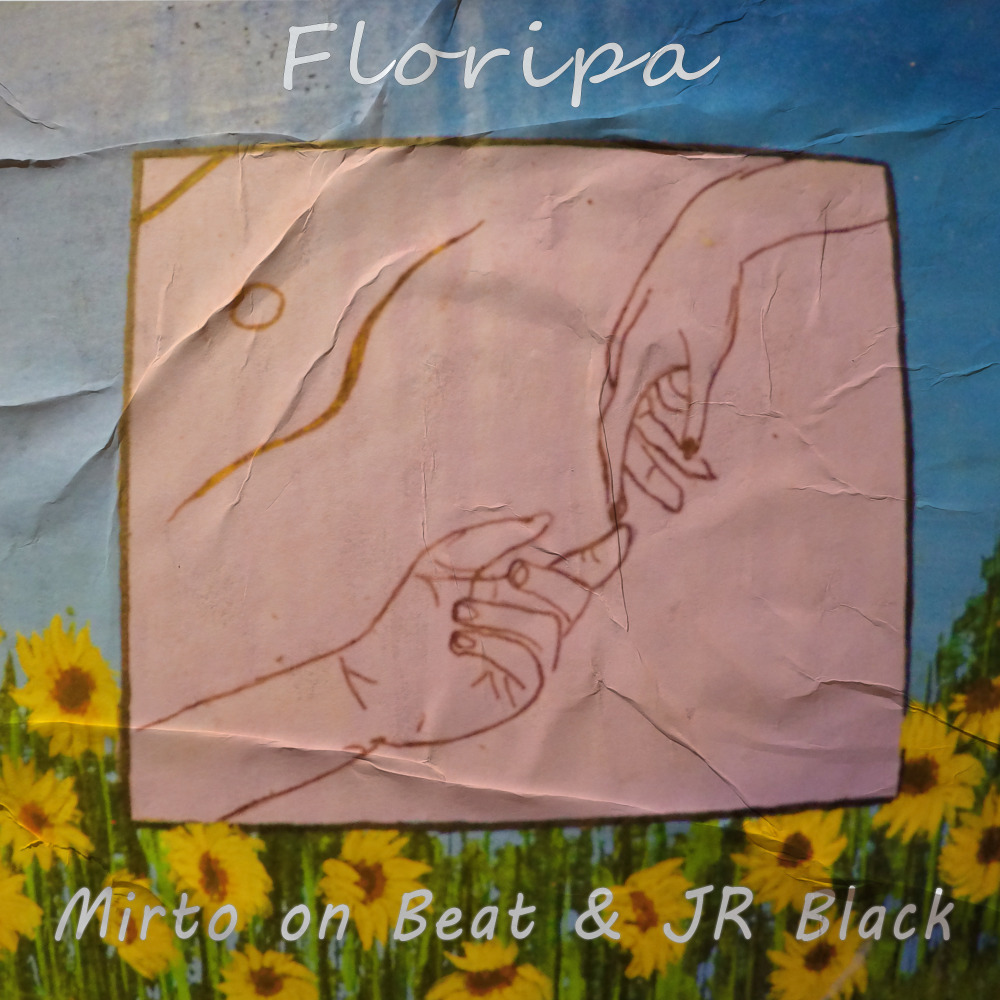 Floripa