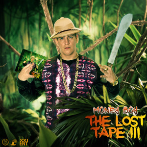 Listen to Ich hab mir ne Rolex gecoppt (Explicit) song with lyrics from Money Boy