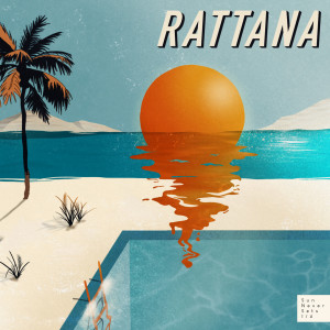 收聽Rattana的Hello Ocean歌詞歌曲