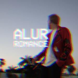 ดาวน์โหลดและฟังเพลง Romance (Explicit) พร้อมเนื้อเพลงจาก ALUR