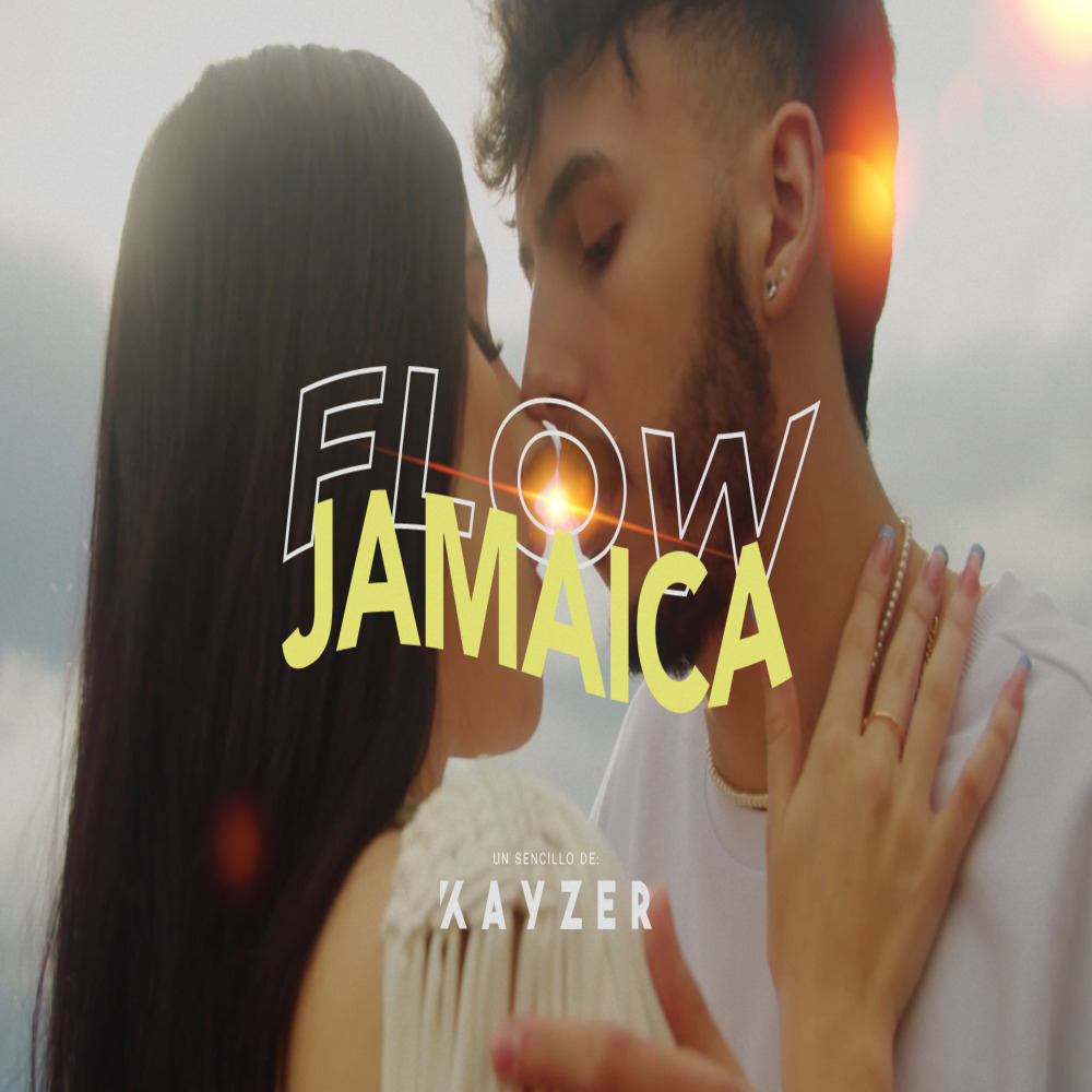 Flowjam