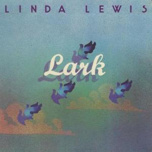 收聽Linda Lewis的Gladly Give You My Hand歌詞歌曲