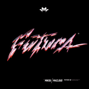 收听Miksu / Macloud的Pradahemd (Explicit)歌词歌曲