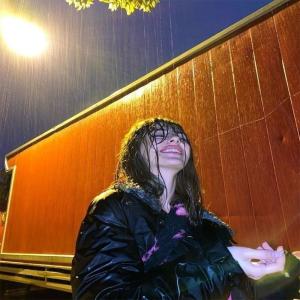 HellBoy9k的專輯Im Lit (feat. Lil brady) [Explicit]