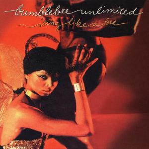 收聽Bumblebee Unlimited的Lady Bug (Disco Mix)歌詞歌曲