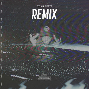 Dengarkan lagu Byrd (Dylan Sitts Remix) nyanyian Dylan Sitts dengan lirik