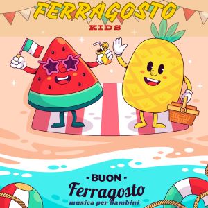 Listen to La canzone del capitano song with lyrics from Fabio Cobelli