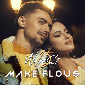 Album Make Flous from 