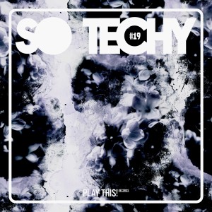 Listen to Sigh song with lyrics from Martin Kremser
