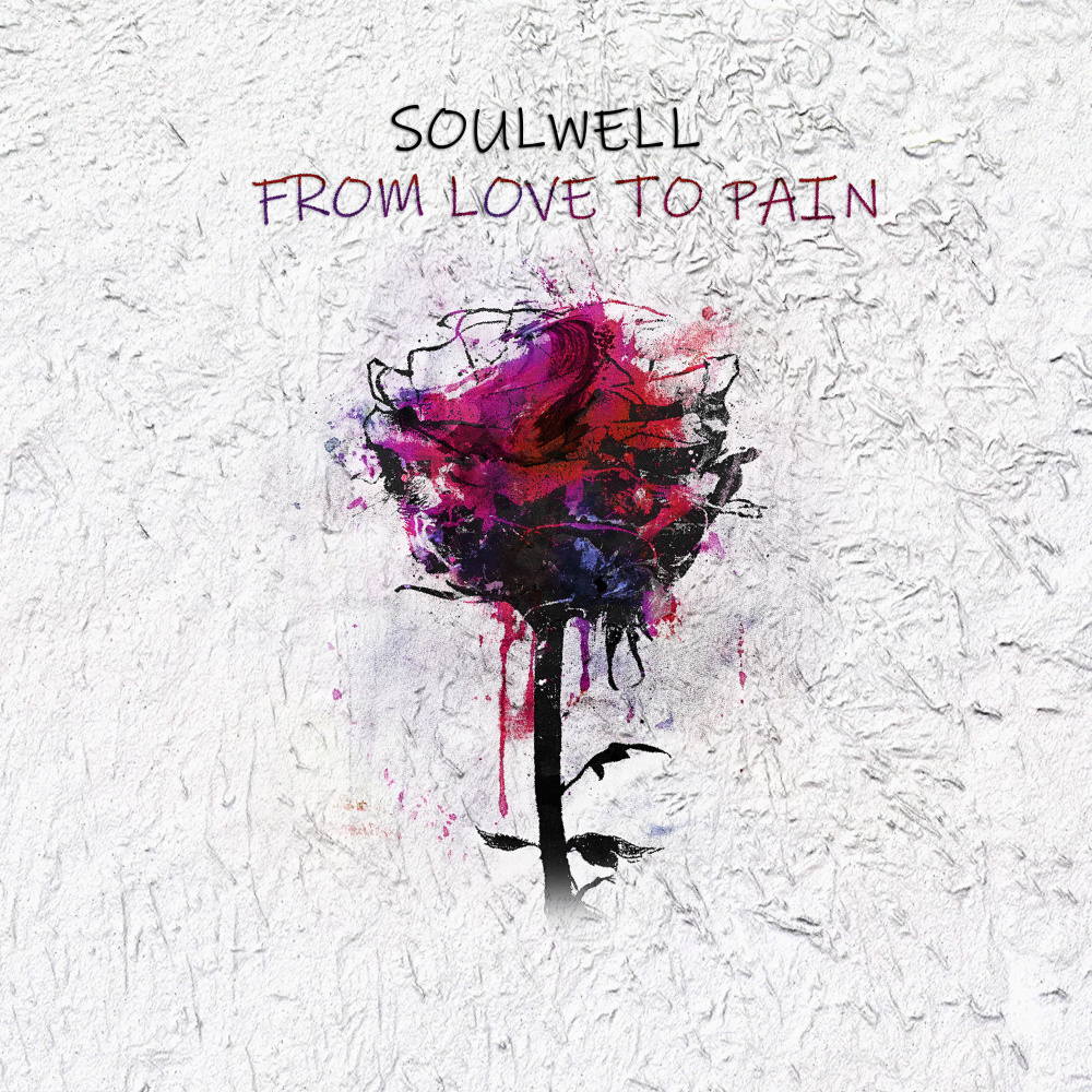 From Love to Pain