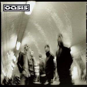 ดาวน์โหลดและฟังเพลง (Probably) All In The Mind พร้อมเนื้อเพลงจาก Oasis