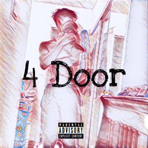 Album 4 Door (Explicit) from Linguini