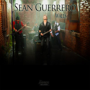 ดาวน์โหลดและฟังเพลง Walls พร้อมเนื้อเพลงจาก Sean Guerrero