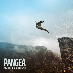 อัลบัม Morir en l'Intent ศิลปิน Pangea