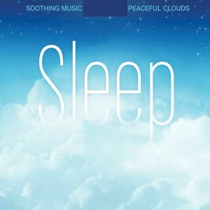 ดาวน์โหลดและฟังเพลง Settling In พร้อมเนื้อเพลงจาก George Koller