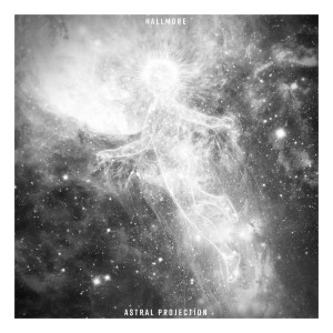Album Astral Projection from Hallmore