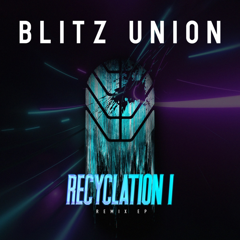 Revolution (Zardonic Remix)