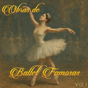 ดาวน์โหลดและฟังเพลง Die Schönbrunner, Op.200 พร้อมเนื้อเพลงจาก Vienna State Opera Orchestra [Orchestra]