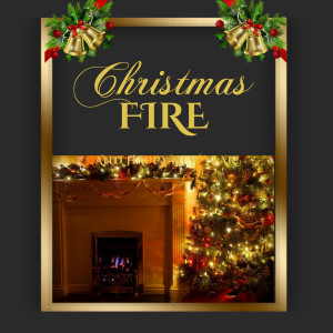 Album Christmas Fire oleh Christmas Favourites