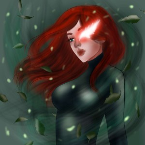 Listen to shackleshot (Explicit) song with lyrics from soqql