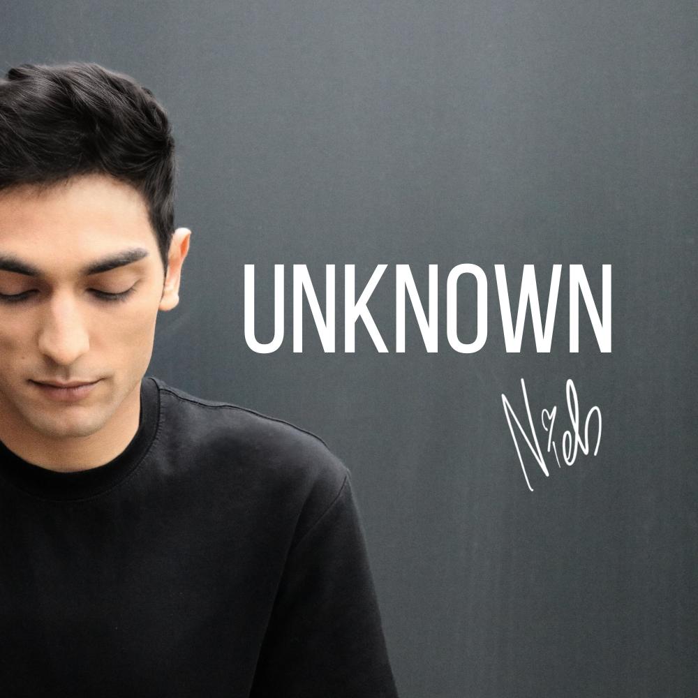 Unknown