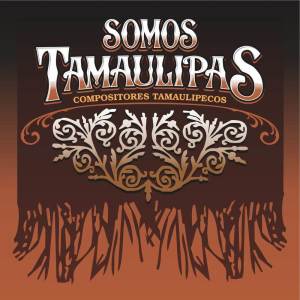 ดาวน์โหลดและฟังเพลง Huapanguero พร้อมเนื้อเพลงจาก Ernesto Anaya