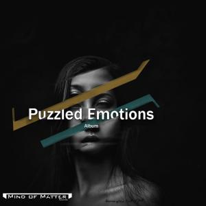 Puzzled Emotions dari Various Artists