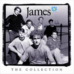 收聽James的Laid歌詞歌曲