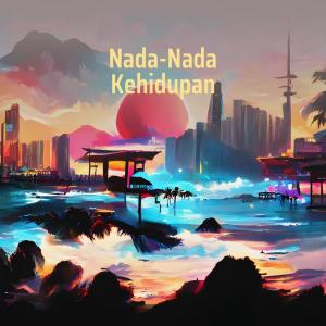 อัลบัม Nada-Nada Kehidupan ศิลปิน Yanti