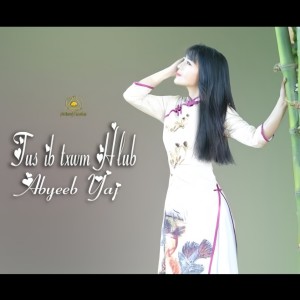 Album Tus ib txwm hlub from Abyeeb Yaj