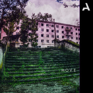 Listen to Move song with lyrics from Aero Chord