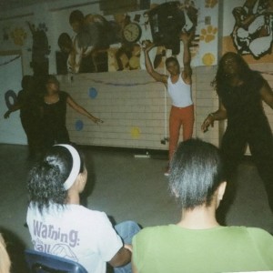 收聽Sirre David的NO SUCH THING AS CHEATING (Explicit)歌詞歌曲