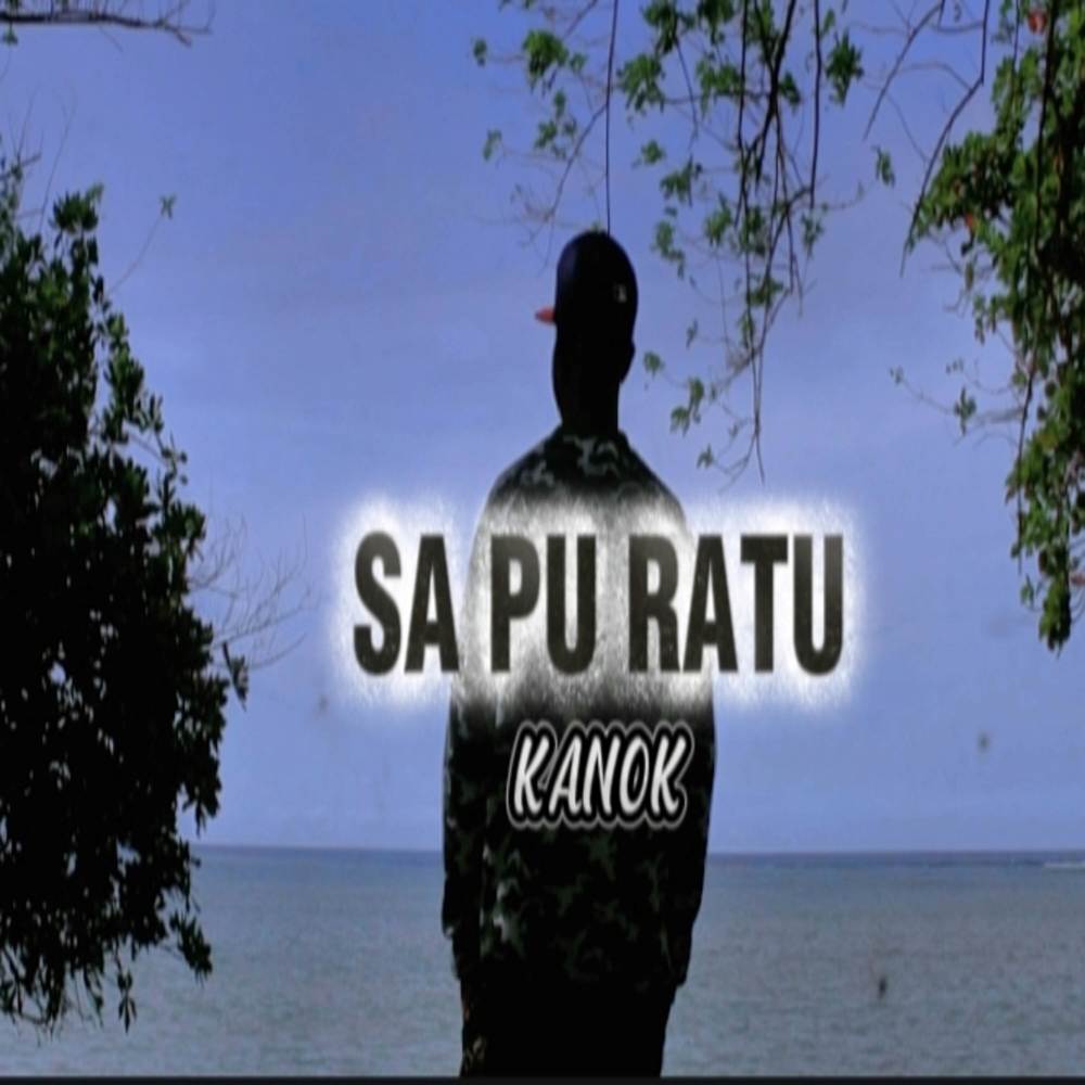 SA PU RATU
