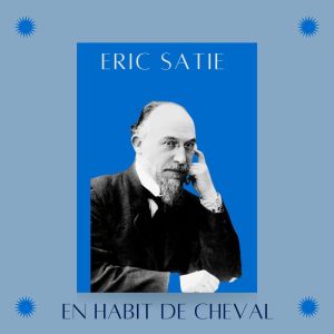 Manuel Rosenthal的專輯En Habit de Cheval