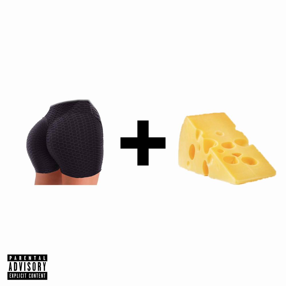 dundie cheez (feat. juice!) (Explicit)