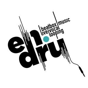 Album Body Music from 