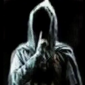 PERSONAL ANIMOSITY的专辑PAIN2