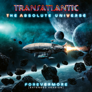 ดาวน์โหลดและฟังเพลง Overture พร้อมเนื้อเพลงจาก Transatlantic