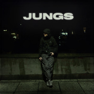Album Jungs (KvW) [Explicit] from Buffalo