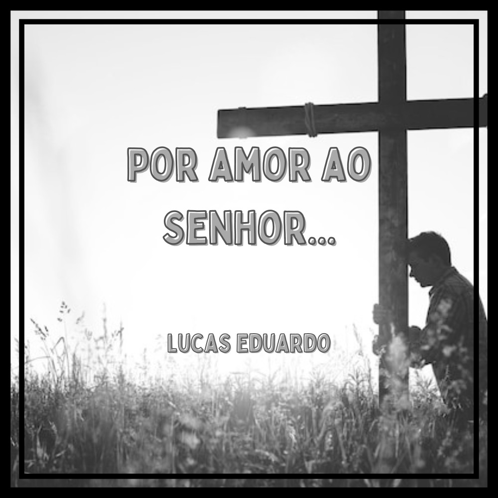 Tesouros no Céu