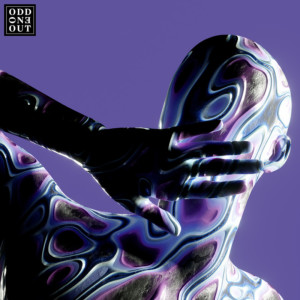 Listen to In the Glow song with lyrics from Artche
