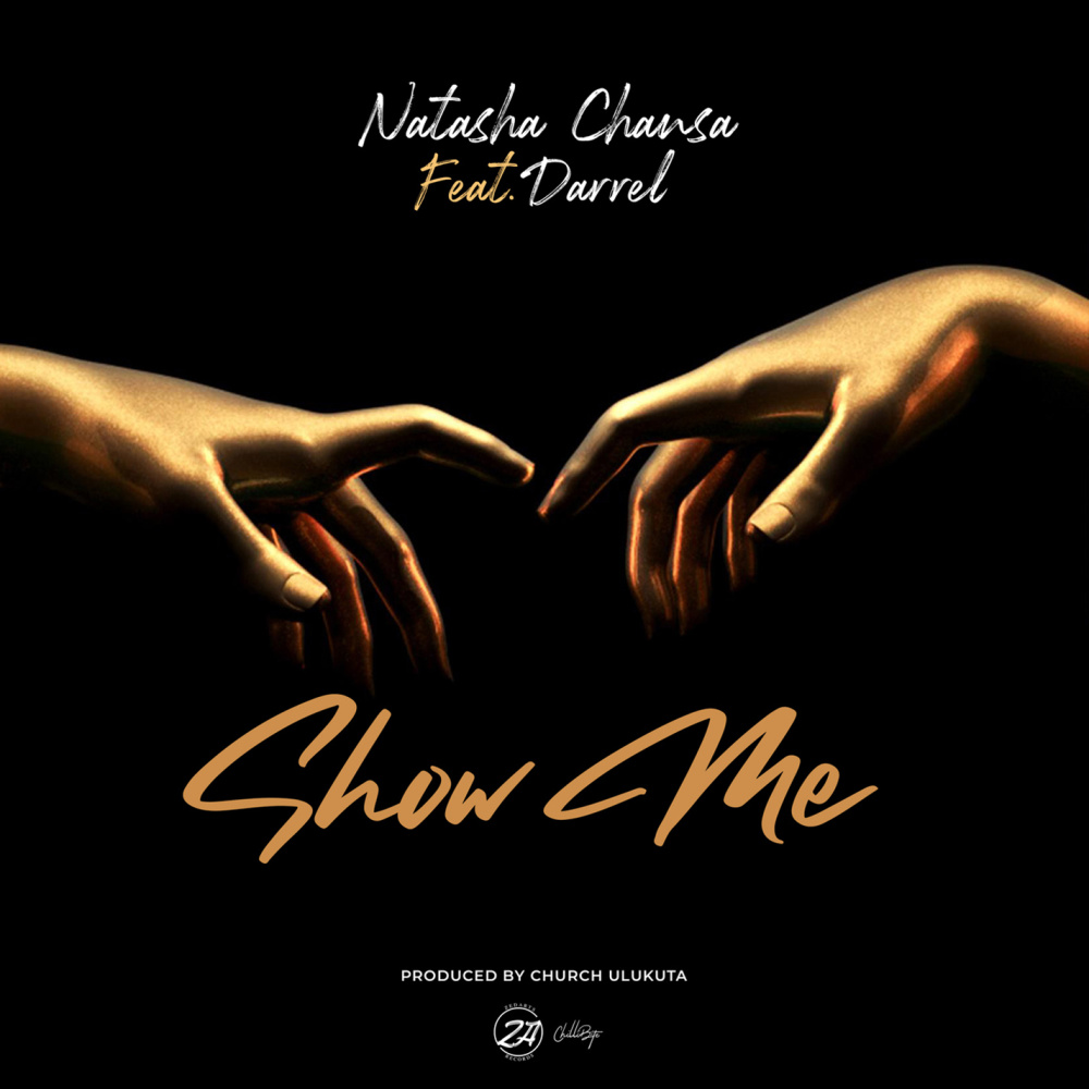 Show Me
