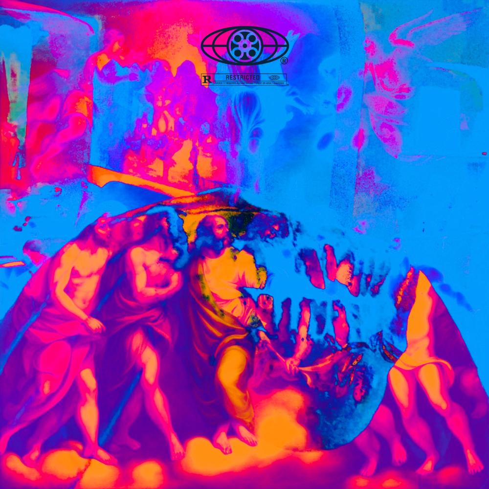 '96 NORE (feat. FASTLIFE & MADHATTAN) (Explicit)