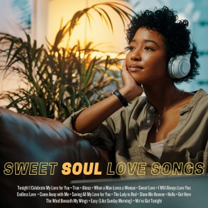 ดาวน์โหลดและฟังเพลง Endless Love พร้อมเนื้อเพลงจาก Stephanie Hart