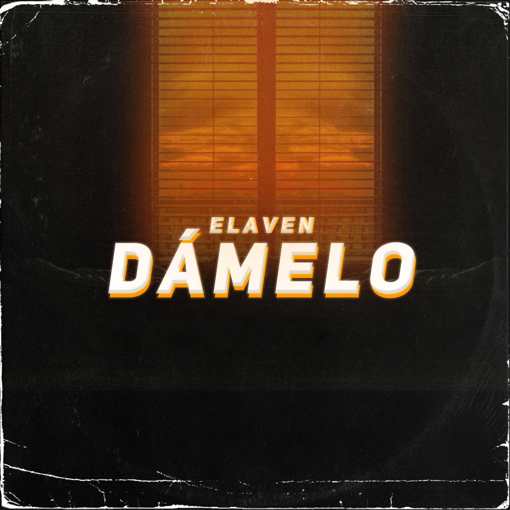 Dámelo